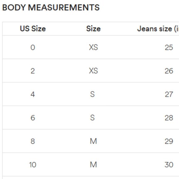 Boden Matilda Sheer Layered Long Sleeve Blouse Size Medium - Picture 12 of 12